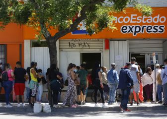 IFE, Bono Clase Media y Bono COVID hoy: novedades y posibles fechas de pago | 3 de abril