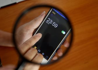 Cambia la hora en abril: ¿Hay que hacer algún cambio en el celular o se ajusta solo?