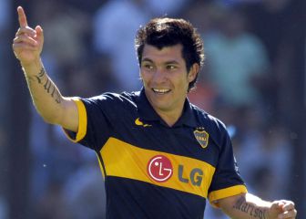 ¿Medel a Boca? La respuesta del DT del Bologna ya es viral