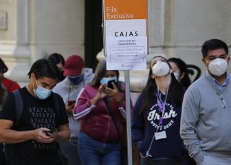 IFE, Bono Clase Media y Bono COVID hoy: novedades y posibles fechas de pago | 4 de abril