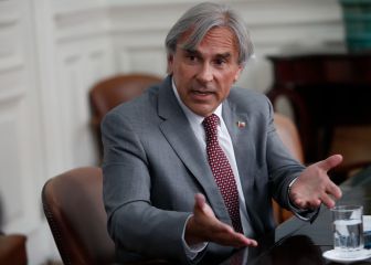 Tercer retiro 10% AFP: qué dijo Iván Moreira y las posibles consecuencias