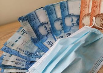 Proyecto Bono Clase Media: en qué consiste, montos, aprobación y cuándo se podría cobrar