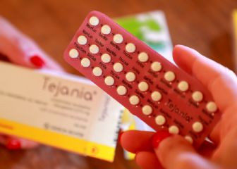 Anticonceptivos: ¿es cierto que se necesita receta y qué dice el instructivo del ISP?