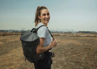 De Las Diablas a la política