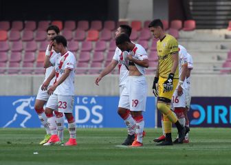 En el fútbol de Macondo