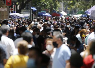 IFE y Bono COVID en abril: cuándo puedo postular y qué monto recibiré