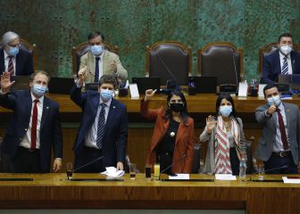 Bono Clase Media: ¿puedo cobrarlo si recibí el IFE? ¿y el bono COVID?