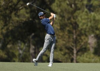 Niemann hace historia y gana el Premio Nacional del Deporte 2020