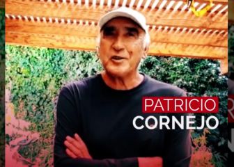 La nueva campaña de la Fetech con Pato Cornejo