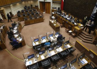 Bono Pensionados para Renta Vitalicia: qué es, requisitos, monto y cómo postular