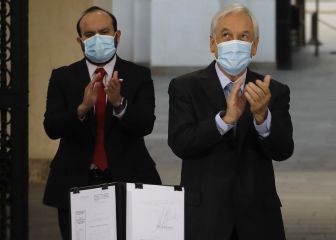 IFE, Bono Clase Media y Bono COVID hoy: novedades y posibles fechas de pago | 7 de abril