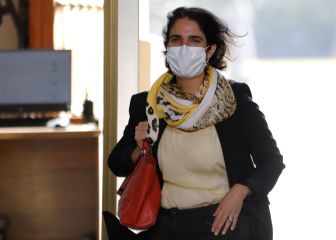 CanSino: cuándo llega a Chile la vacuna y quiénes se vacunarán primero