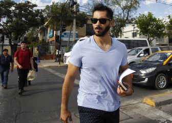 Los planes de Herrera tras el retiro