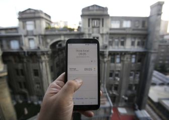 Coronavirus en Chile y comunas en cuarentena: calendario de vacunación | Última hora de hoy, 8 de abril