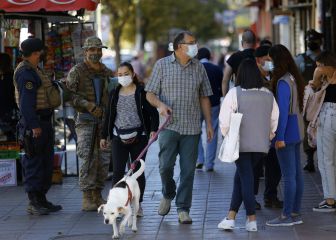 IFE, Bono Clase Media y Bono COVID hoy: novedades y posibles fechas de pago | 8 de abril
