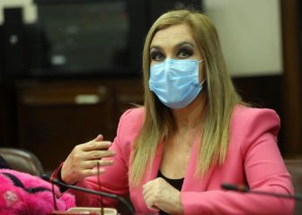 Tercer retiro 10% AFP: qué parlamentarios y partidos lo apoyan y cuáles no y por qué