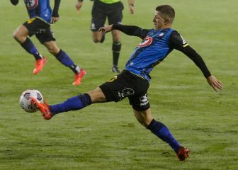 Posibles rivales de grupo en Sudamericana para los equipos chilenos