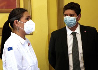 Sueldo Mínimo en Chile: cuál es ahora, a cuánto podría subir y cuándo empezarán las negociaciones