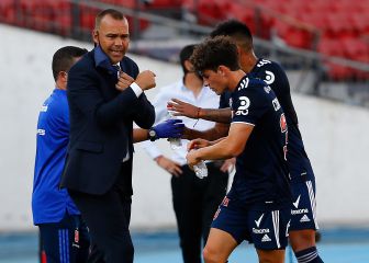 Cecilia Pérez da ultimátum y dispara contra tres equipos