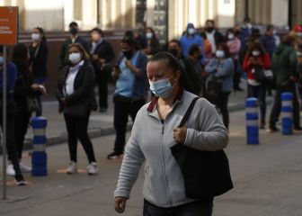 IFE, Bono Clase Media y Bono COVID hoy: novedades y posibles fechas de pago | 10 de abril