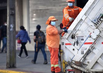Bono Aseo: en qué consiste, quién puede recibirlo, montos y postulación