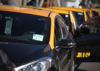 Bono para Transportistas: cómo saber si lo puedo recibir con mi RUT y cuánto dinero cobraré