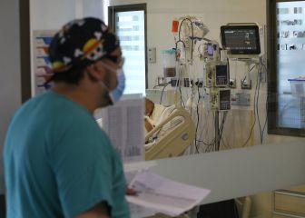 Coronavirus en Chile y comunas en cuarentena: calendario de vacunación | Última hora de hoy, 12 de abril