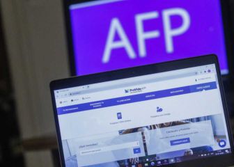 Retiro 10% AFP: cuándo podría aprobarse y quién recibirá el pago