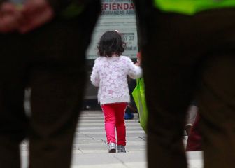 Bono Clase Media: cómo solicitar que se retenga por deudas en la pensión alimenticia y quién puede