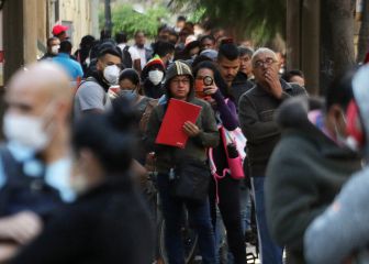 Bono Clase Media: ¿pueden postular personas que quedaron cesantes?