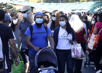 IFE, Bono Clase Media y Bono COVID hoy: novedades y posibles fechas de pago | 13 de abril