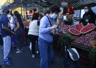 Bono Clase Media: cómo revisar las fechas de pago y cuándo lo recibiré