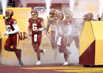 El histórico equipo que espera a Reyes y la posición que utilizará