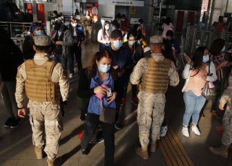 IFE, Bono Clase Media y Bono COVID hoy: novedades y posibles fechas de pago | 14 de abril