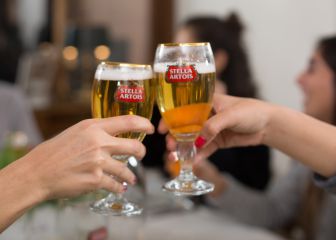 La iniciativa que busca mejor la salud mental en medio de la pandemia