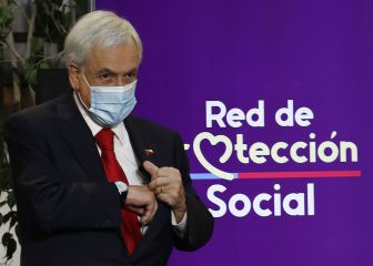 Bono Covid-19: qué familias pueden recibir el pago de $379.500 y cómo solicitar