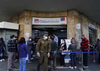 IFE, Bono Clase Media y Bono COVID hoy: novedades y posibles fechas de pago | 15 de abril