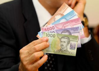 Retiro AFP y Seguro de Cesantía: diferencias, montos y quién puede solicitar cada uno