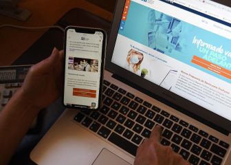 Bono Clase Media, Bono Pensionados y Préstamo: cómo y cuándo postular a los pagos