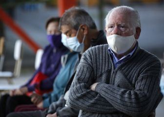 Bonos para adultos mayores: qué pagos pueden recibir los mayores de 65 años y cómo solicitar