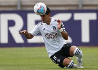 Barroso desmiente a Paredes