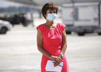 Coronavirus en Chile y comunas en cuarentena: calendario de vacunación | Última hora de hoy, 16 de abril