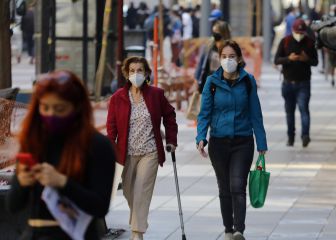 Bono Clase Media: de cuánto será el pago según tus ingresos