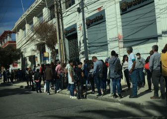 Bono Covid-19: quién recibirá el pago de forma automática y cuánto dinero