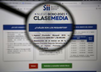 Coronavirus en Chile y comunas en cuarentena: calendario de vacunación | Última hora de hoy, 17 de abril