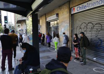 IFE, Bono Clase Media y Bono COVID hoy: novedades y posibles fechas de pago | 17 de abril