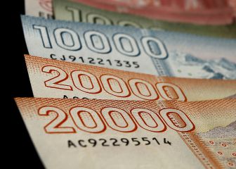 Bono Clase Media SII: dónde postular, plataforma y cómo solicitar con RUT