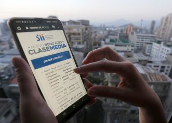 Bono Clase Media 2021: montos, requisitos y qué hacer para solicitarlo