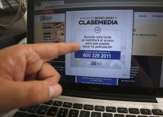 IFE, Bono Clase Media y Bono COVID hoy: novedades y posibles fechas de pago | 18 de abril