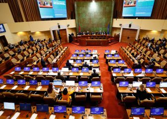 Coronavirus en Chile y comunas en cuarentena: anuncios de Piñera y Nuevo IFE | Última hora de hoy, 19 de abril